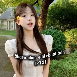 ☺️#viralvideos #yz🍦 #mie💤💤 #cacvoj97🌚🥵🌻🐝 #hlinhmasterd 