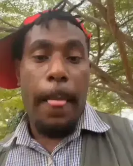 Manus yah eeeee😮‍💨 | Haven't had time to do a time remap, sorry😭 ° #fypシ゚ #ugliesteditz #pngvibes🇵🇬 #manus #1millonthings 
