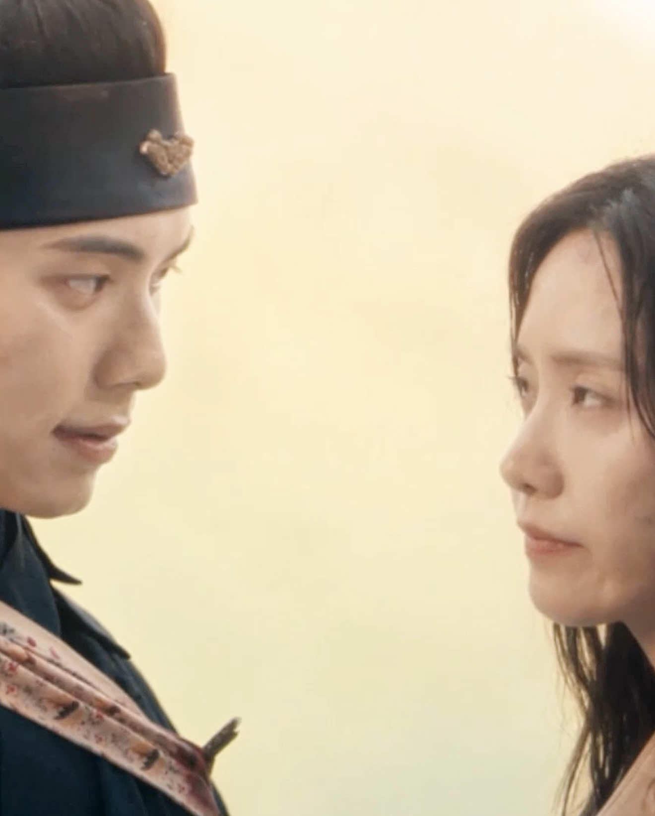 #BONAPPETITYOURMAJESTY this kdrama will forever live in my heart. annyeong. | scp: kxdramascenes, kxdramapacks, drxmascenes #LEECHAEMIN #LIMYOONA #kdrama #edit | шеф-повар тирана | приятного аппетита ваше величество | дорама 2025