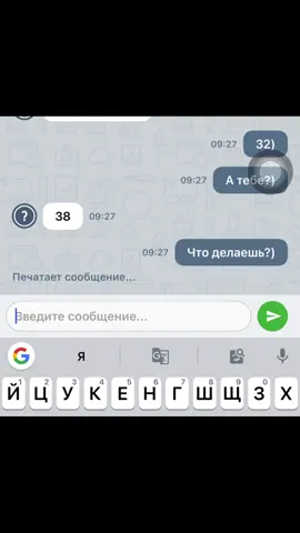 #fyppppppppppppppppppppppp 