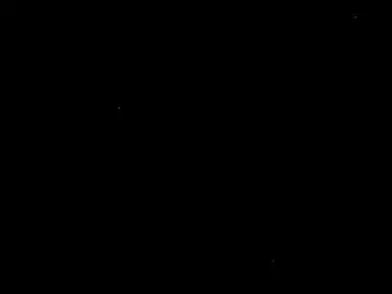 فِكـ ـرتِي تَـ ـنِسيقي (@) ¿!.  اَشِـ ـكُركم 