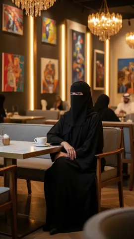 #iqra  #iqravibes  #sauditiktok #saudivibes #abaya 