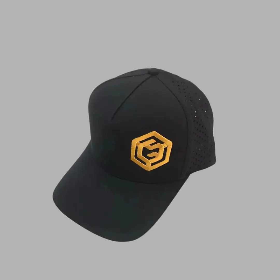 Elevate your look with the Baller Cap, a sleek addition that blends style and function effortlessly. At $49.95, it’s a smart choice for those who value quality and subtle sophistication. - Ready to shop? Check out the link in our bio! #MensFashion #Streetwear #Caps #MensStyle #FashionAccessories