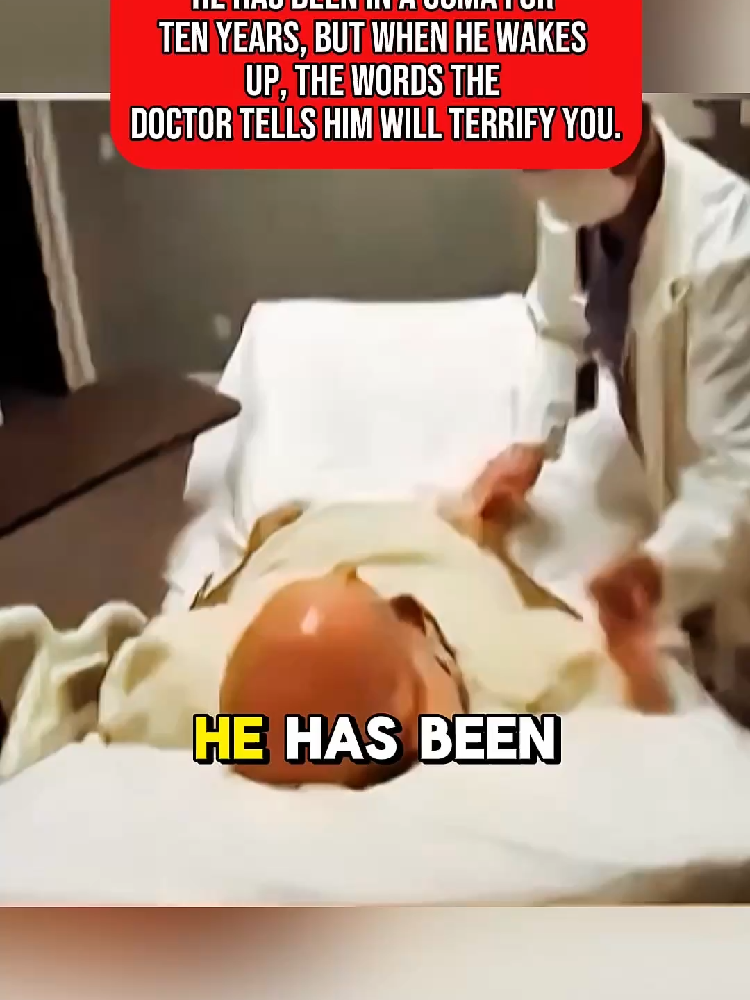 #LearnOnTikTok #true #truestorys #story #mystery #usa