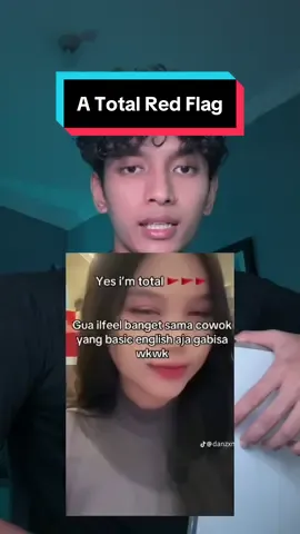 boleh sombong kalo dah jago