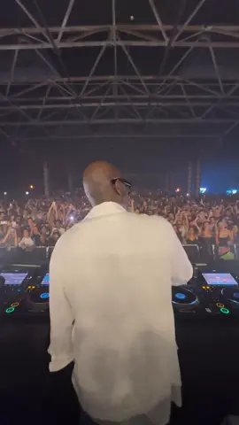 Inerbloom X Black Coffee 🇿🇦🇬🇪   # #blackcoffee #georgia #inerbloom 