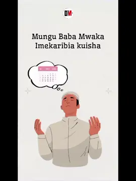 #afyayaakilitime #tutatusua #fyp #tiktokeastafrica🇺🇬🇷🇼🇧🇮🇰🇪🇹🇿 #tiktoktanzania🇹🇿🇹🇿 