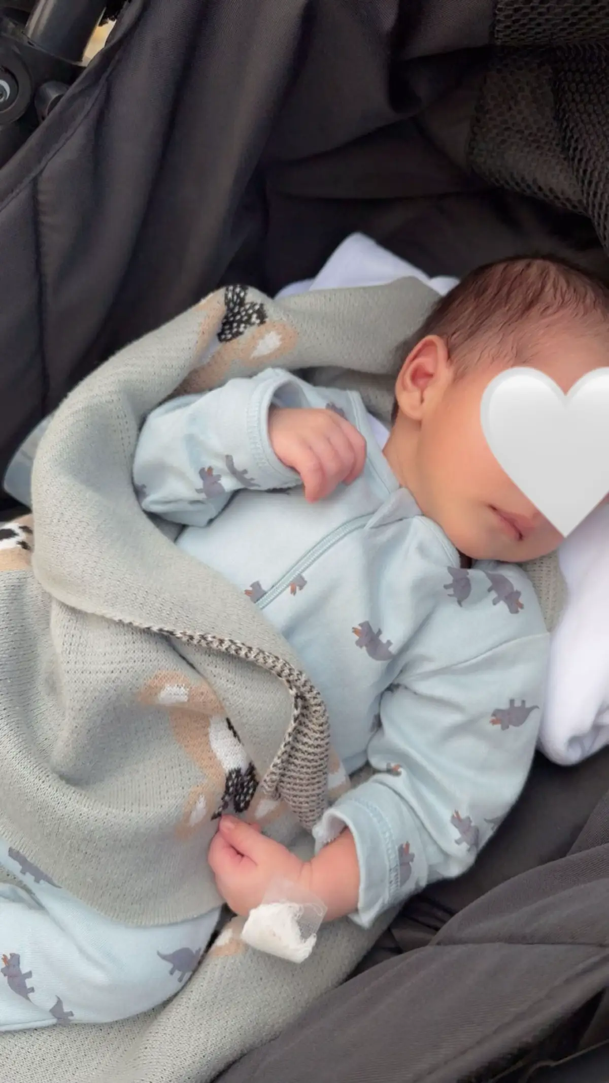 عيوني الثنتين ماشاءالله 🥹💕#مالي_خلق_احط_هاشتاقات 