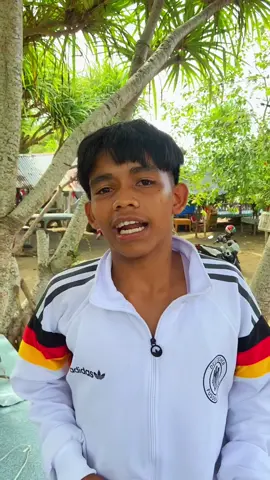 Senang that Tume oen biru, na kata kata motivasi lom bak ujong 🤣🙏🏻 #aceh #acehviral #fyp #najmushshaghir #maulidnabimuhamammadsaw 