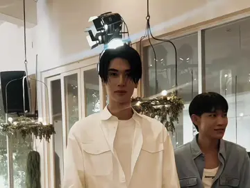 ll#dunknatachai ll ADVANCE HAPPY BIRTHDAY NAA DUNKDUNKK😽🫶🏻 MY BABY IS GROWING SO FAST UGHHH🥹 YOU'RE ALREADY 25 BABY WAHHHHHHH I KENNAT BELIEVE,LOVE YOU ALWAYS BABY DUNKDUNKK🤗😽 . . . #fyp #blowthisup #joongdunk #unflopme 
