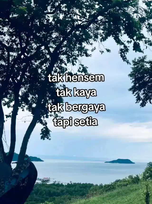 #moots? #4u #4upage  #xzyabc #masukberanda 