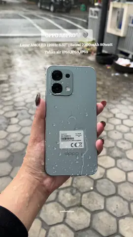 Segera launching OPPO A6pro💃💃💃 OPPO Reno14 low budget #fyppppppppppppppppppppppp #oppoa6pro #fyp 