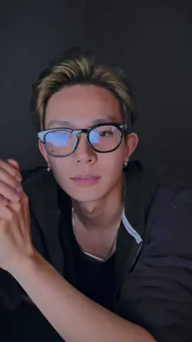 he was so fine in this live 😩 #enhypen #heeseung #fyp 