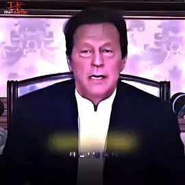 We will not recognize Israel until the Palestinians get their rights.#imrankhan #ptiofficial #trend #foryou #teamkaptantiktok 
