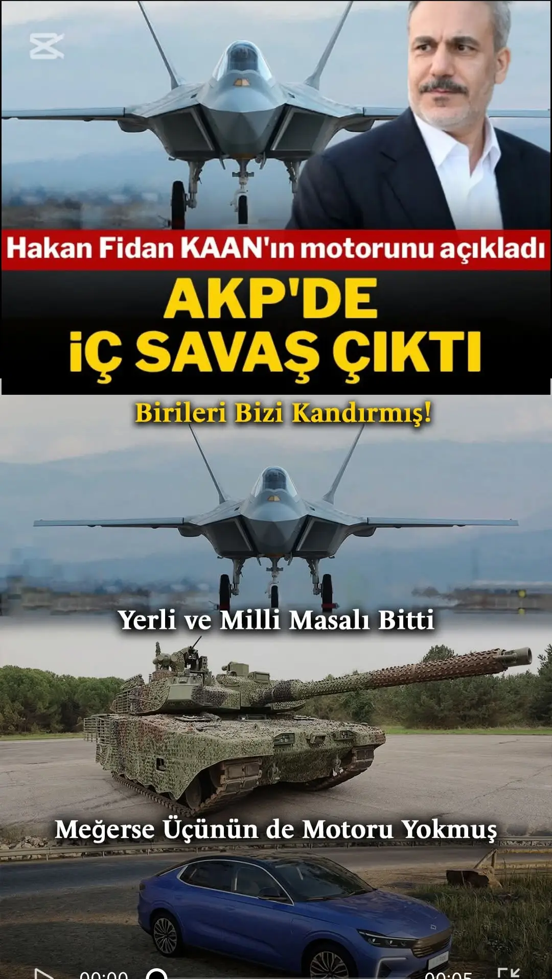 KANDIRILDIK GENE 😏😏😏#hakhukukadalet🔥 #zkuşağıgümbürgümbür #hakanfidan #zkuşağıherşeyinfarkında #tekyoldevrim 