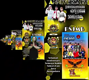 #duet dengan @✨💫WAPEN TLJSKI GTAR, KTILL💫 #Duet 