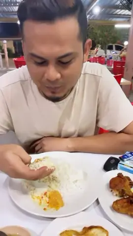 Selera lain macam abam🤭 #fypシ #fyppoppppppppppppppppppppppp #poyokfazzys 