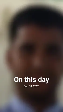 #onthisday #italy #like #growmyaccount #fyp 