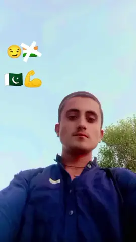 #foryoupage