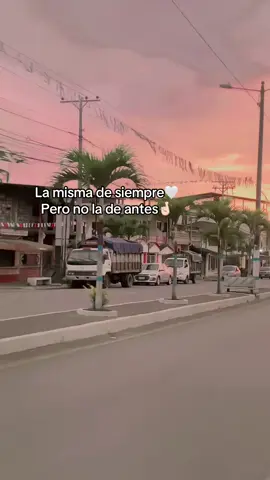 #Recuerdos 
