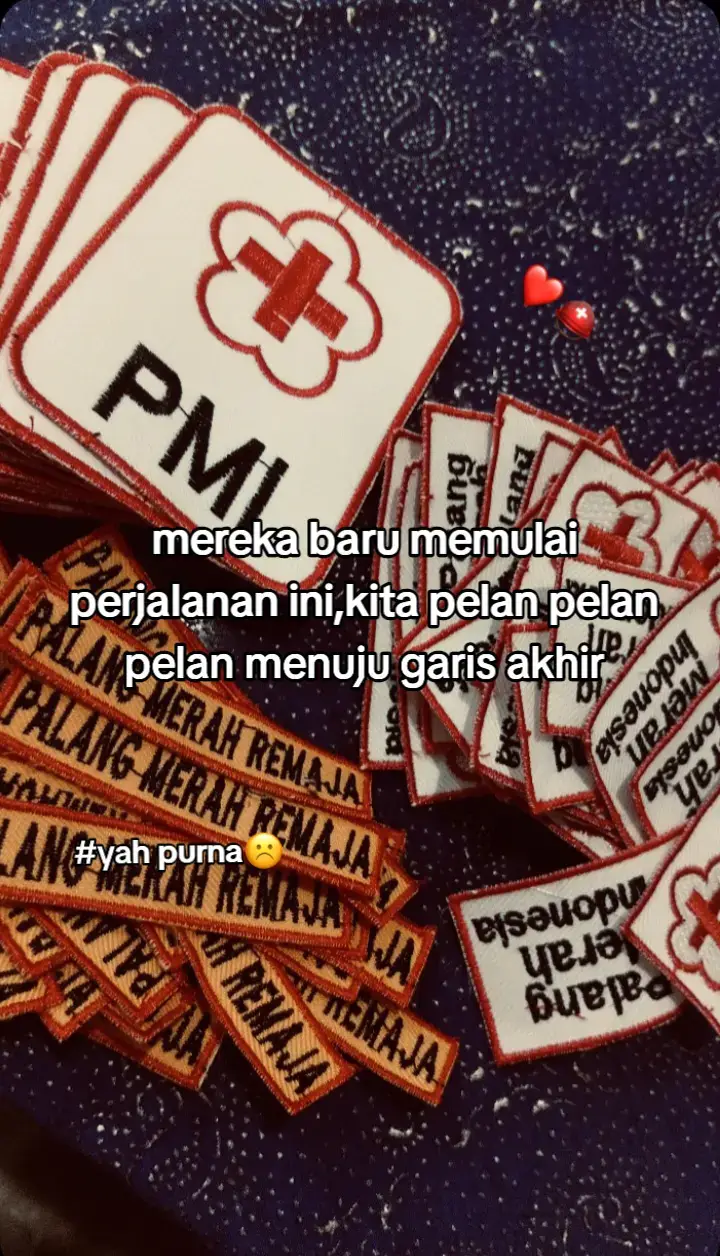 🫂❤️‍🩹 #fyp  #pmrwira #purna 