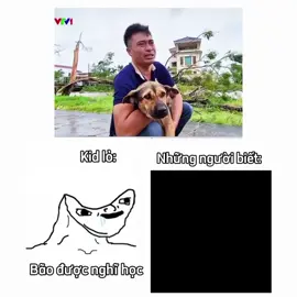 Lại một nụ cười chợt tắt 😔#CapCut #xuhuong #baobuiloi 