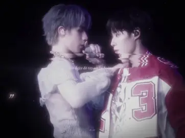 : imina nuthong 🥺 [ ib : cyp_l7 - text : cl.tutorial ] #nuthong #lykn #miemmt #fyp #xuhuong 