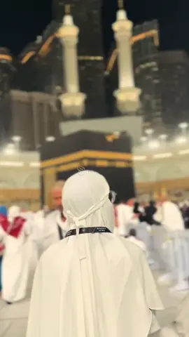Caption Umroh 🕋 UMROH MUSIM DINGIN 2025 ✈️ Sisa 3 SEAT ‼️ 📅 Berangkat tanggal 3 Desember 2025 ✨9 HARI yang penuh berkah✨ 👳‍♀️ Full Bimbingan, Direct Flight by SAUDIA 🤍 Silver Package mulai 24,9jt 🏨 Hotel Makkah : Nada Ajyad ⭐️⭐️⭐️ 🏨 Hotel Madinah : ODST ⭐️⭐️⭐️ 🤎 Gold Package mulai 27,9jt 🏨 Hotel Makkah : Al Shohada ⭐️⭐️⭐️⭐️⭐️ 🏨 Hotel Madinah : Ansar Golden Tulip ⭐️⭐️⭐️⭐️ 🚄 FREE KERETA CEPAT ———————- 🕋 UMROH LIBURAN SEKOLAH ✈️ 📅 Berangkat tanggal 26 Desember 2025 ✨12 HARI penuh kehangatan 👳‍♀️ FULL BIMBINGAN | ✈️ DIRECT FLIGHT by SAUDIA 🤍 Silver Package mulai 35,9jt 🏨 Hotel Makkah : Grand Al Massa ⭐️⭐️⭐️⭐️ 🏨 Hotel Madinah : Ansar Golden Tulip ⭐️⭐️⭐️⭐️ 🤎 Gold Package mulai 39,9jt 🏨 Hotel Makkah : Al Shohada ⭐️⭐️⭐️⭐️⭐️ 🏨 Hotel Madinah : Ansar Golden Tulip ⭐️⭐️⭐️⭐️ 🚄 FREE KERETA CEPAT 🌏 Start Jakarta - End Jakarta (dari manapun bisa bergabung) 📌ALL IN 📌free Muthowif & Tour Leader 📌makan 3x sehari & snack #kiblatharamain #umroh2025🕋🤲 #umrohjakarta 