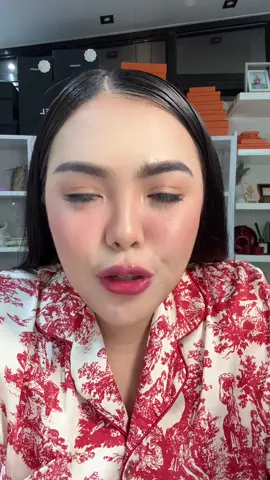 NAG TAX AKO 🥹
