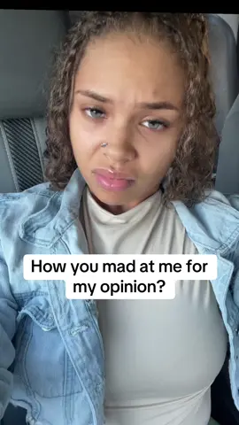 Like fr it’s always the mfs who don’t post themselves  #trolls #haters #socialmedia  #opinion #foryou 
