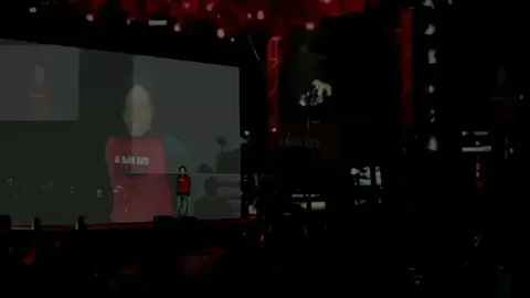 politisi pesta uang negara🇮🇩