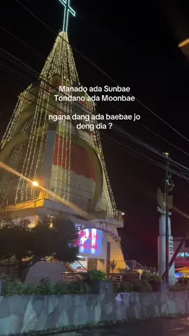 salfok deng org pe komen 🤣
