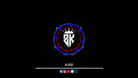 use Headphones 🎧 remix song viral video #traniding #song #viralvideo #zkbooster #pashtosongs 