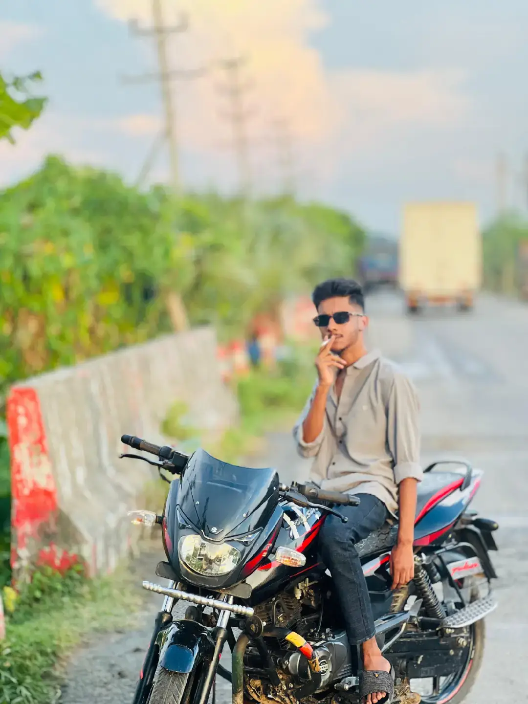 🙂#viralvideo #trending #bappy12539 #bdtiktokofficial 