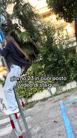#giorno23#pazza