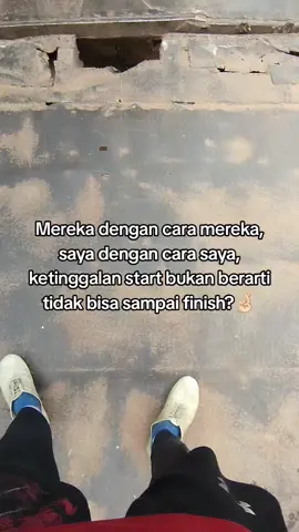 bukan begitu maniezs✍🏻#kulielite #kulitebu #perintismuda #fypfypfypfypfypfypfypfypfypfypfyp 