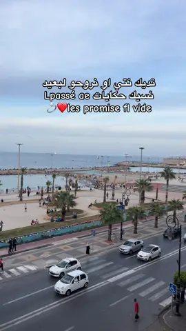 #الشعب_الصيني_ماله_حل😂😂 #bebeloued❤️💚 #pourtoii #tiktokdz🇩🇿 #climatdefrance❤💚 