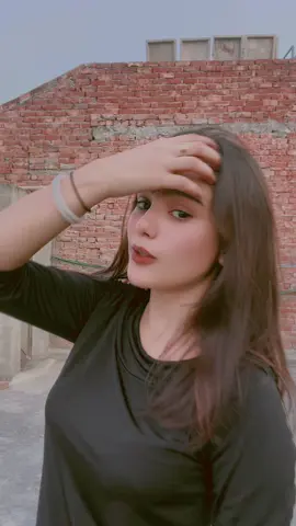 🎶#typppppppppppppppppppシ #tap 💔#viralvideo ❤️‍🩹#foryoupage 