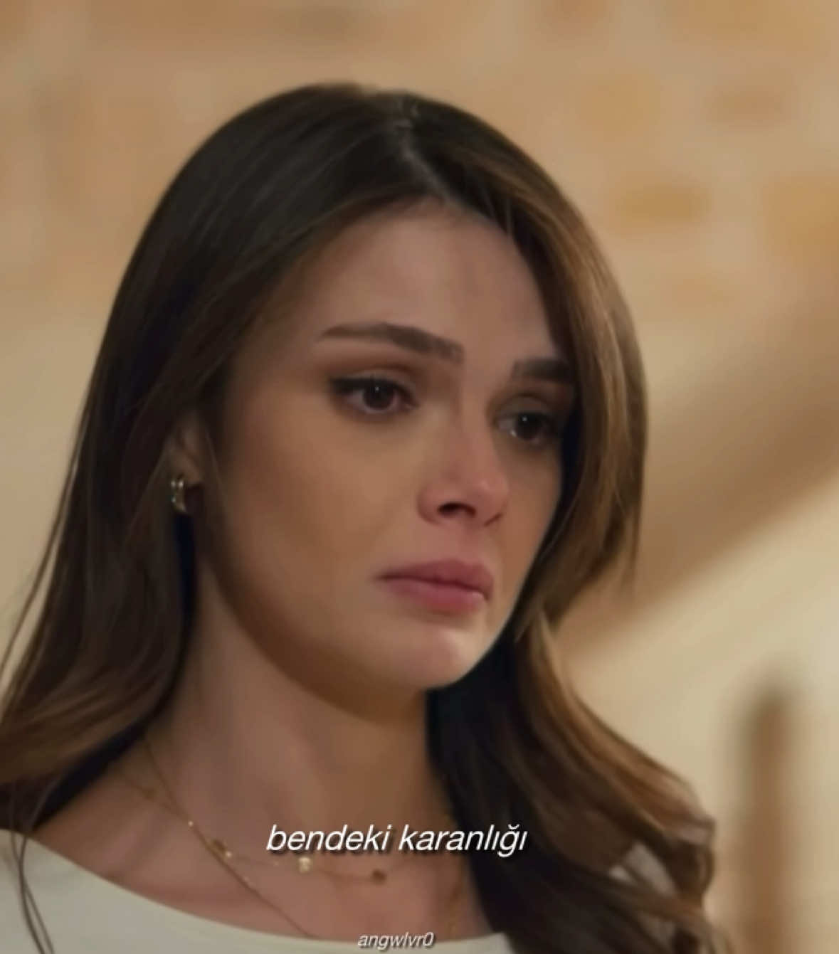 ah cihalim 😣😣 #uzakşehir #alyaalbora #cihanalbora #cihal #keşfet 