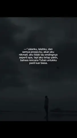 #fy #motivasidiri #rencanatuhanpastiygterbaik #masukberandafyp 
