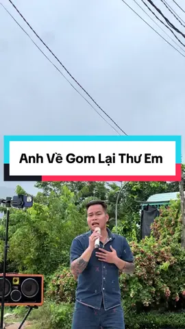 Hiếu Đầu Moi Tek Loa Cho Vừa Lòng Em #loaxachtaycaocap #h79n1 #hieu79 