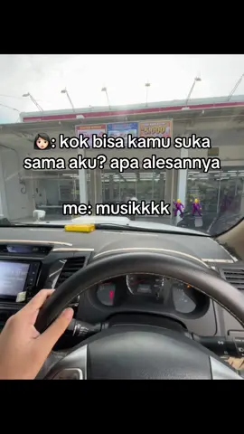 hehe🤭🤣#lewatberanda #kamu #fyp 