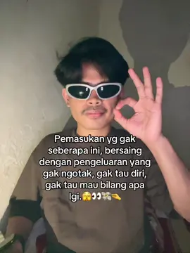 Awal oktober dah ngeluh aja, tandanya?😩😩🤣#welcomeoktober #septemberdump #creator #velocity #velocitypro #fypシ゚viral #masukberandafyp #palusulteng #fyppppppppppppppppppppppp #jedagjedug #videokata #quotestory #quotestory #2025 #sulawesipride🏝️🔥 #duit #gajian 