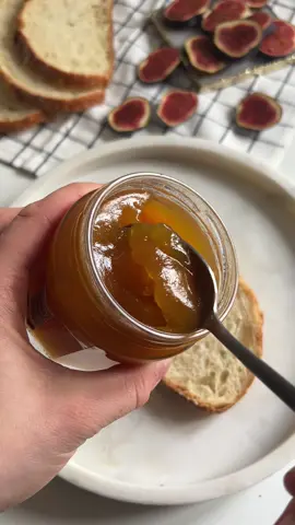 Thé best autumn sandwich 🥪  #sandwich#sandwichesoftiktok#figs#figssandwich#cookingvideo  