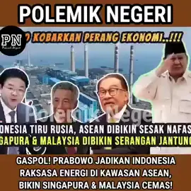 semoga SJ dngn adanya vidio ini bnyak SDH yg tersadar dr kesalahan nya dlm menyangka hal2 yg negatif tentang BPK pemimpin negara kita. pleas..saudara Q sebangsa dan setanah air..yok sama2 dukung pbk kita Prabowo..sebagai pemimpin yg benar2 berjuang demi rakyat. #menujuindonesiaemas 