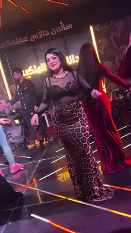 #حجز07833785583🥇على قاعة دالاس الملكية 🌟🌟 ⌚ يومياً  مع أقوى البرامج الفنية وألمع النجوم ...⛲العنوان :اربيل شارع 100الحجز عبر الهاتف..📱للحجز والاستفسار : ( 07833785583 )#قاعات #حفلات #سهرات#اربيل
