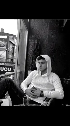 Az qaldııı 💀 #kəşfet #kəşfet #keşfetedüş #kəşfet #kəşfet 