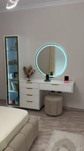 #fyppppppppppppppppppppppp #viral #viraltiktok #perfect #bedroom #fyp #viral #fyppppppppppppppppppppppp #viraltiktok #fyppppppppppppppppppppppp 