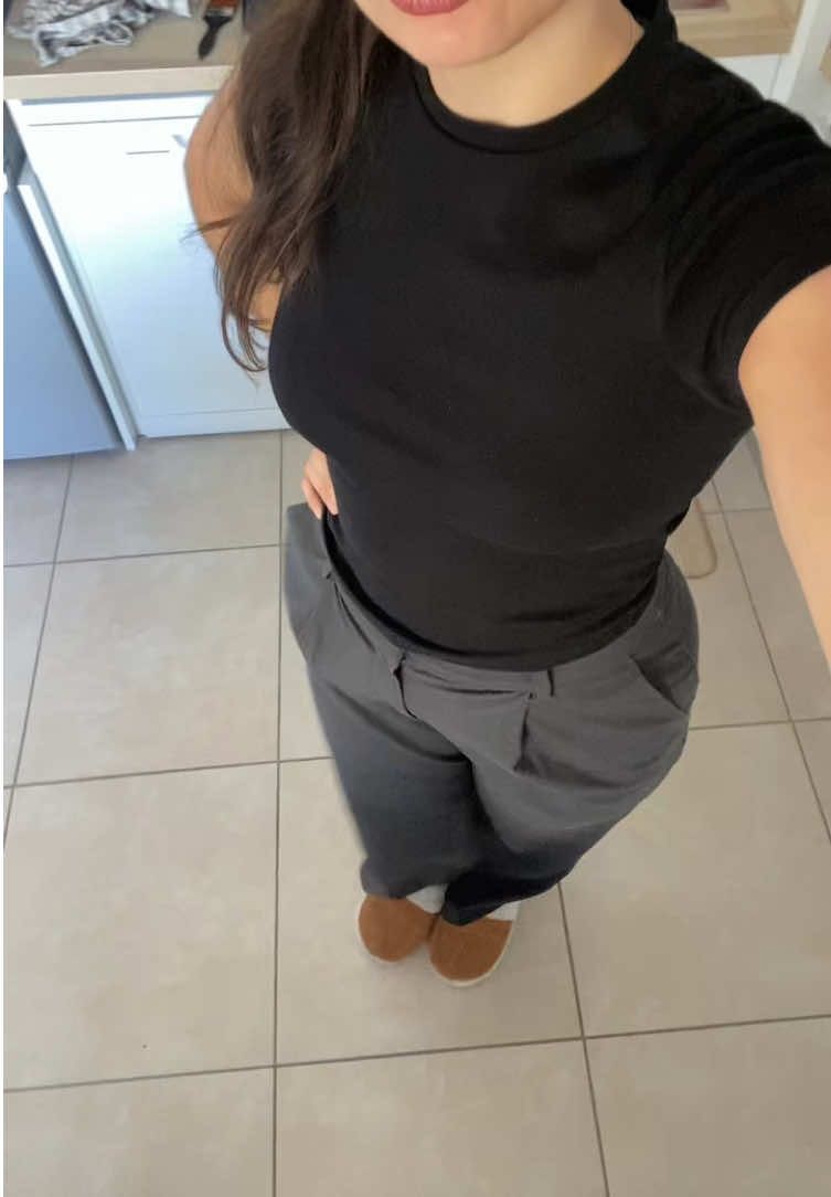 Je vous emmène avec moi pour trouver un taf 😮‍💨 #rechercheemploi #chomage 