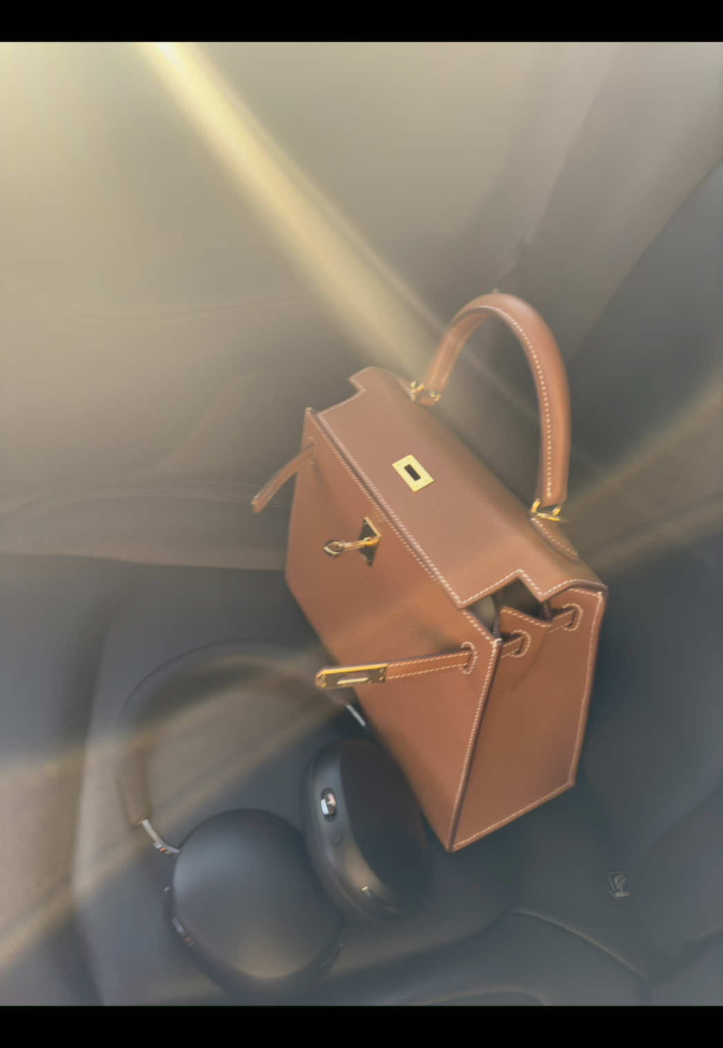 Thoughts? #birkin #hermes #nyc #trends 